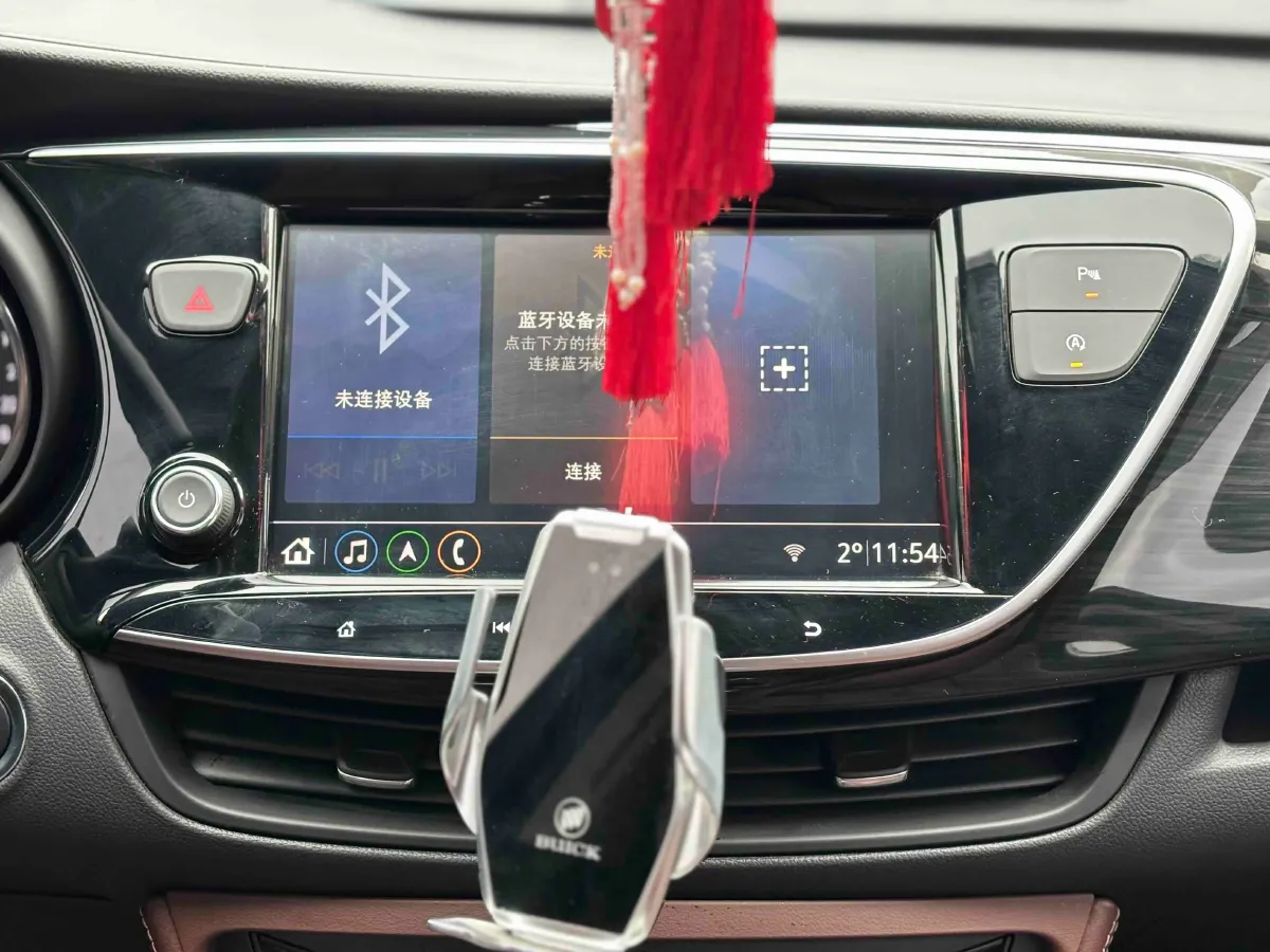 2021 Buick EnvisionPlus 1.5T 169HP L4 7DCT,autocango,china used car exporter,china ev exporter,chinese used car exporter,chinese used ev exporter