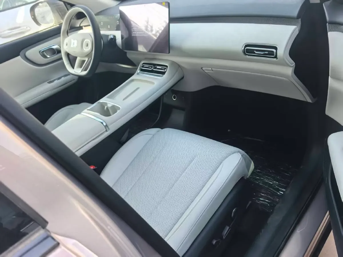 2026 ChangAn QiYuan Q05 BEV,autocango,china used car exporter,china ev exporter,chinese used car exporter,chinese used ev exporter