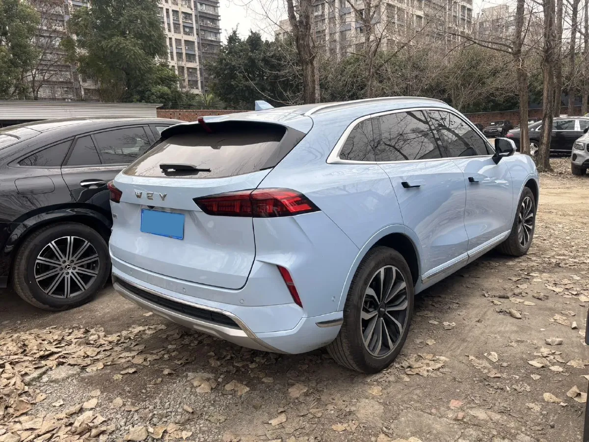 2021 Mazda CX-5 2.0L 155HP L4 6AT,autocango,china used car exporter,china ev exporter,chinese used car exporter,chinese used ev exporter