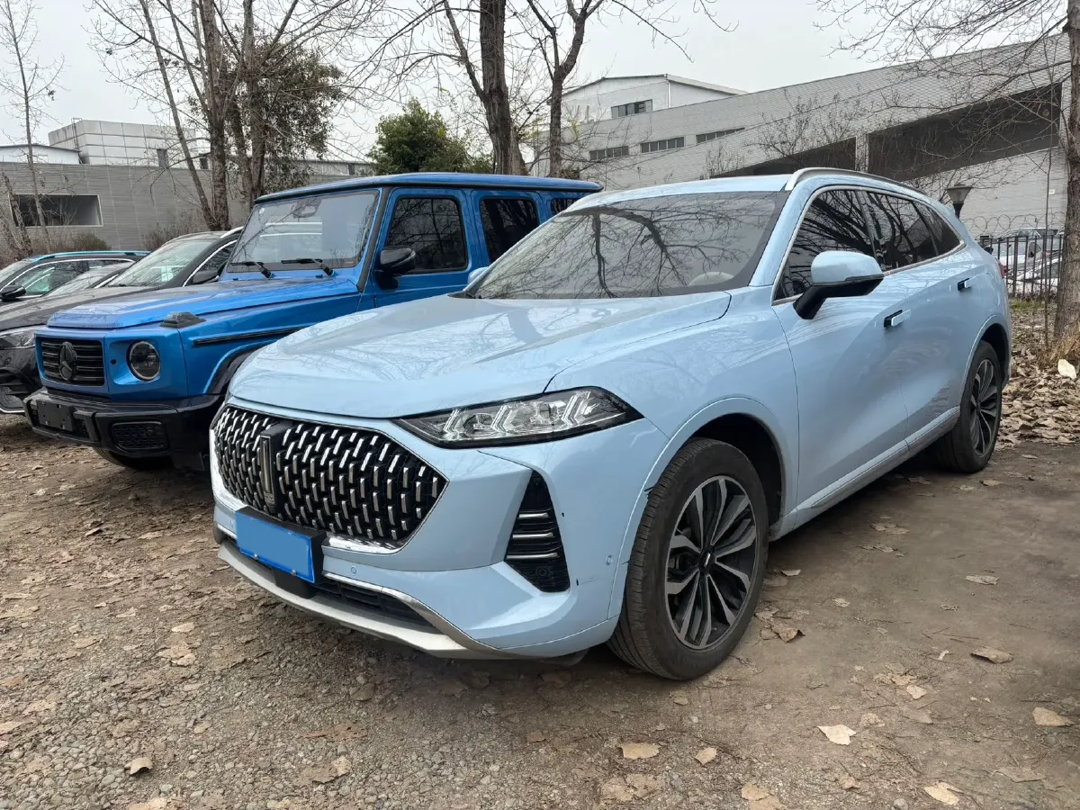 2021 Mazda CX-5 2.0L 155HP L4 6AT,autocango,china used car exporter,china ev exporter,chinese used car exporter,chinese used ev exporter