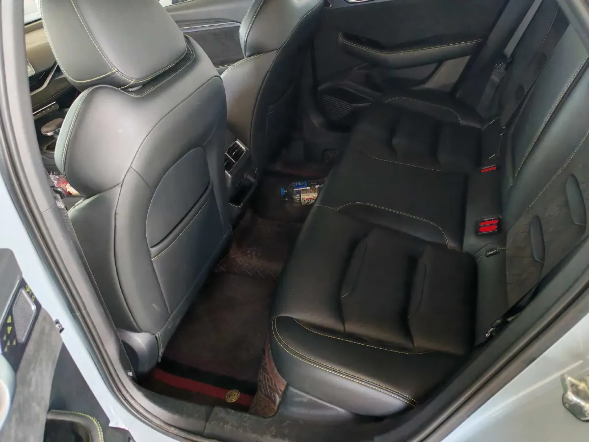 2021 Geely Preface 2.0T 190HP L4 7DCT,autocango,china used car exporter,china ev exporter,chinese used car exporter,chinese used ev exporter