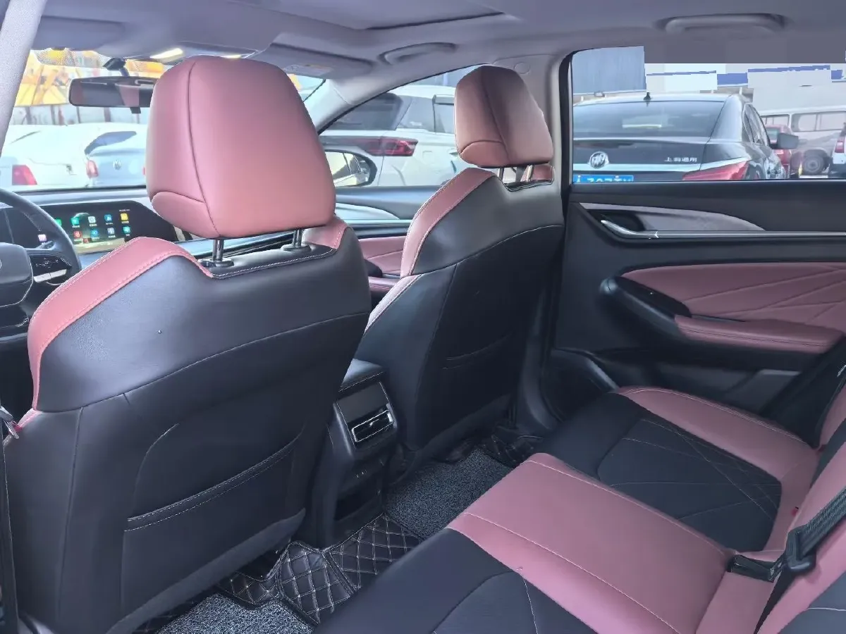 2021 ChangAn Eado 1.4T 160HP L4 7DCT,autocango,china used car exporter,china ev exporter,chinese used car exporter,chinese used ev exporter