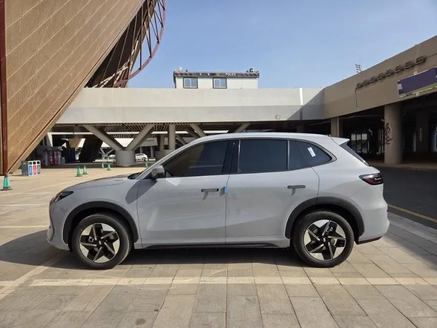 2026 Geely Galaxy E5 BEV,autocango,china used car exporter,china ev exporter,chinese used car exporter,chinese used ev exporter