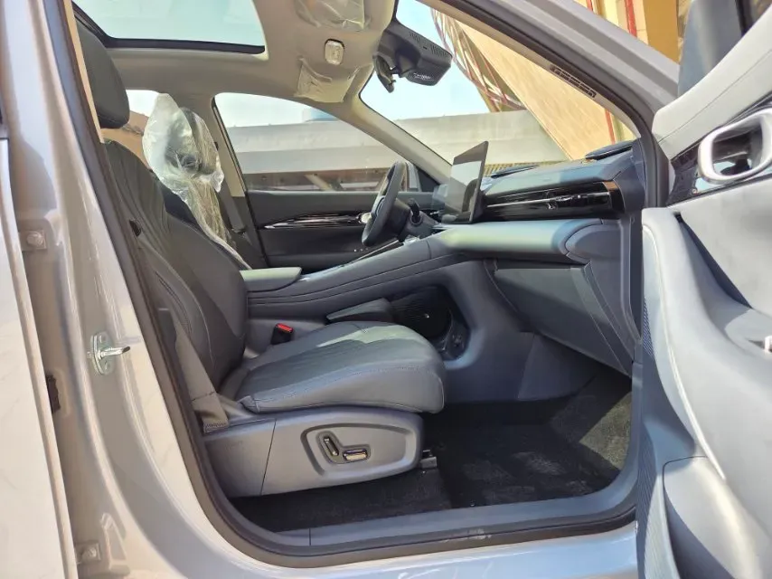 2026 Geely Galaxy E5 BEV,autocango,china used car exporter,china ev exporter,chinese used car exporter,chinese used ev exporter