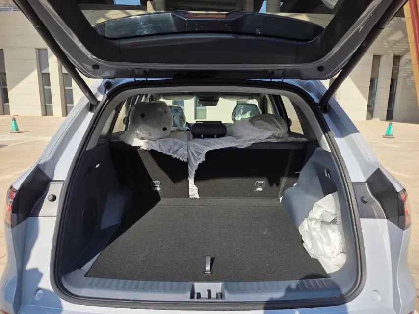 2026 Geely Galaxy E5 BEV,autocango,china used car exporter,china ev exporter,chinese used car exporter,chinese used ev exporter