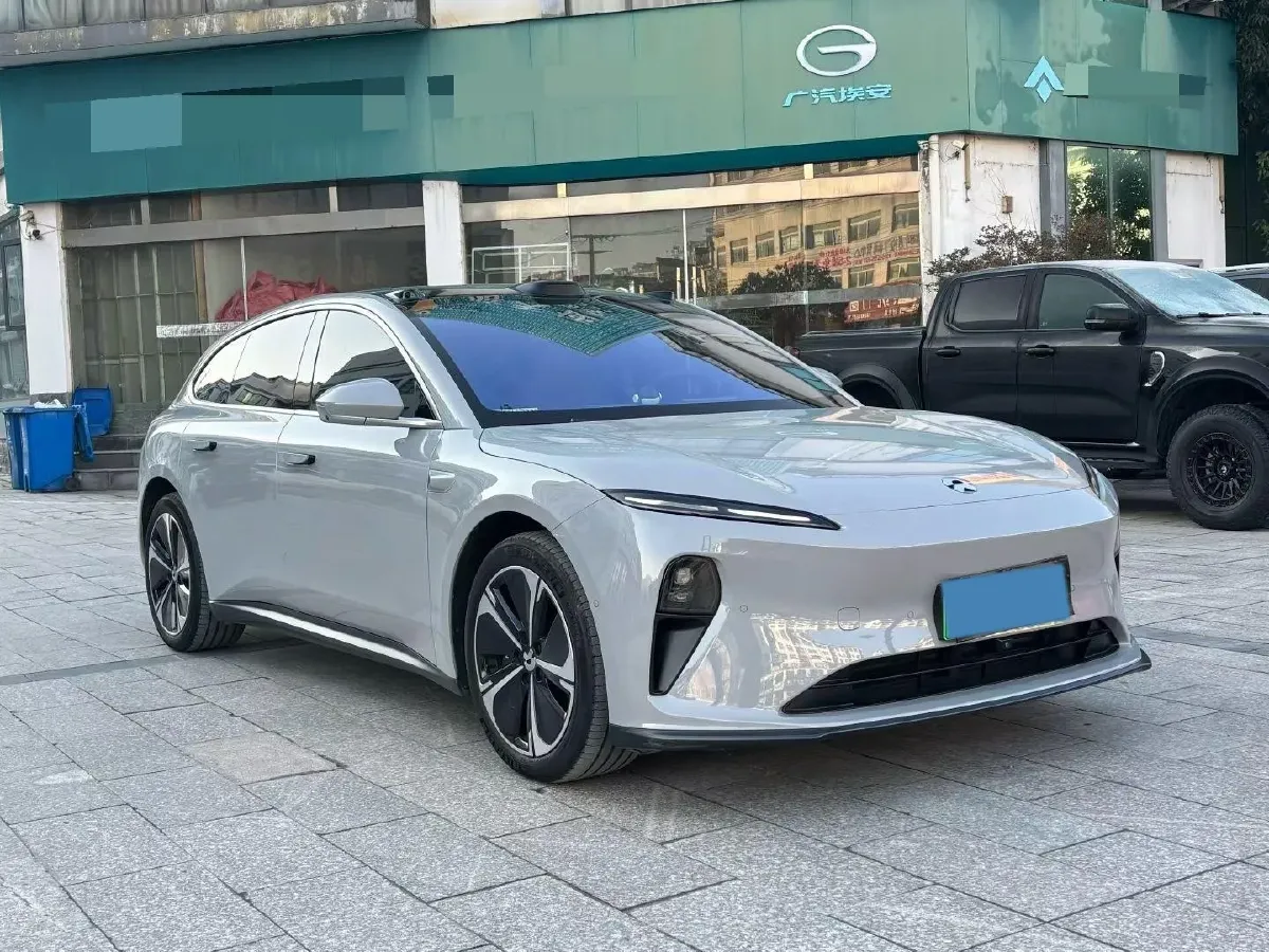 2024 NIO ET5T BEV 75KWH,autocango,china used car exporter,china ev exporter,chinese used car exporter,chinese used ev exporter
