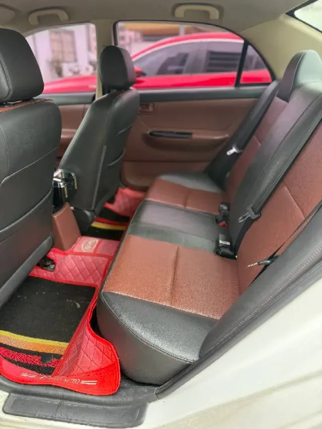 2018 BYD F3 1.5L 109HP L4 5MT,autocango,china used car exporter,china ev exporter,chinese used car exporter,chinese used ev exporter