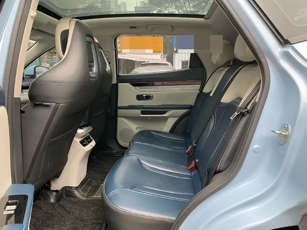 2022 Jetour DASHING i-DM 1.5T 156HP L4 3DHT PHEV 19.27KWH,autocango,china used car exporter,china ev exporter,chinese used car exporter,chinese used ev exporter