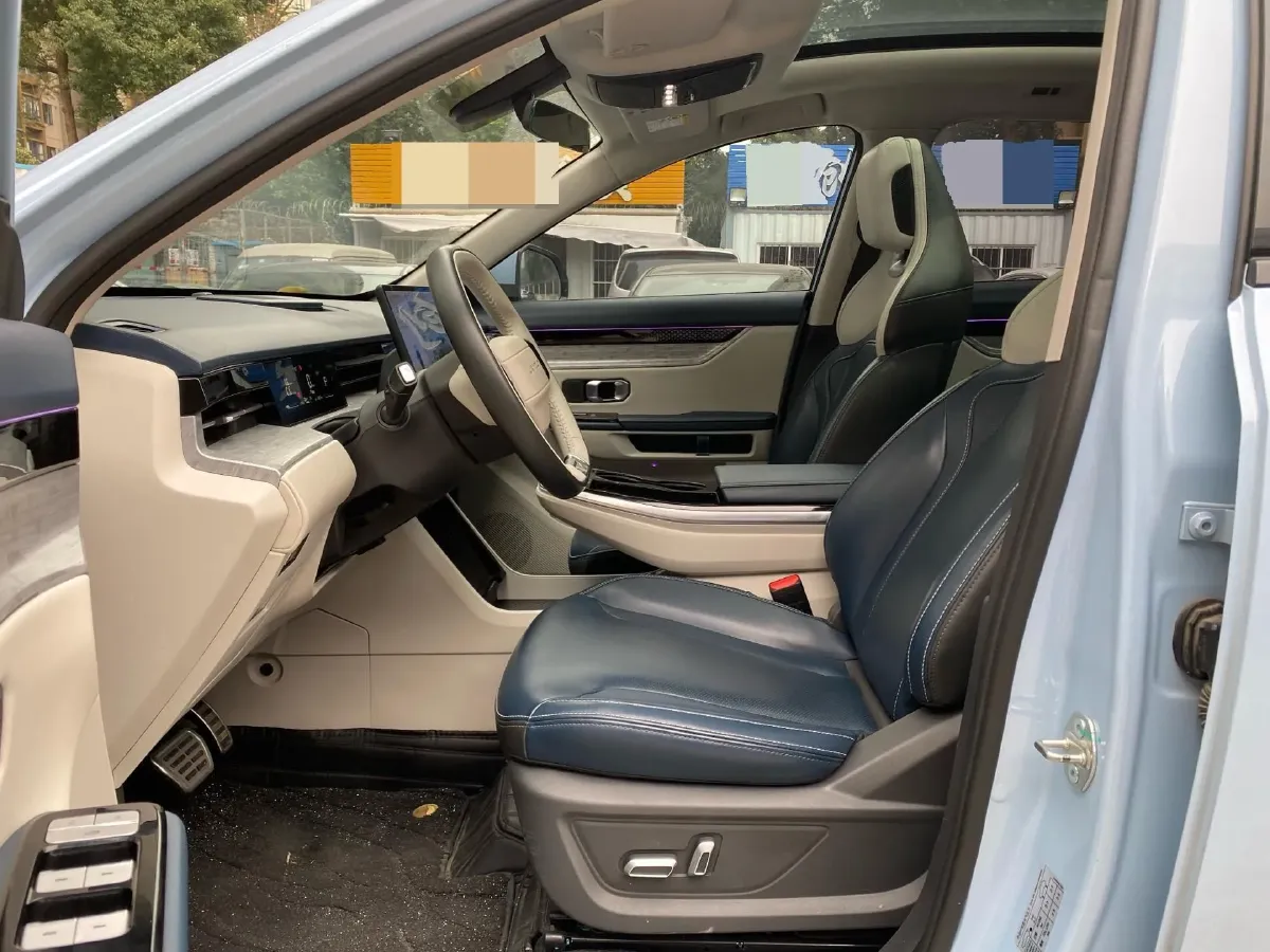 2022 Jetour DASHING i-DM 1.5T 156HP L4 3DHT PHEV 19.27KWH,autocango,china used car exporter,china ev exporter,chinese used car exporter,chinese used ev exporter