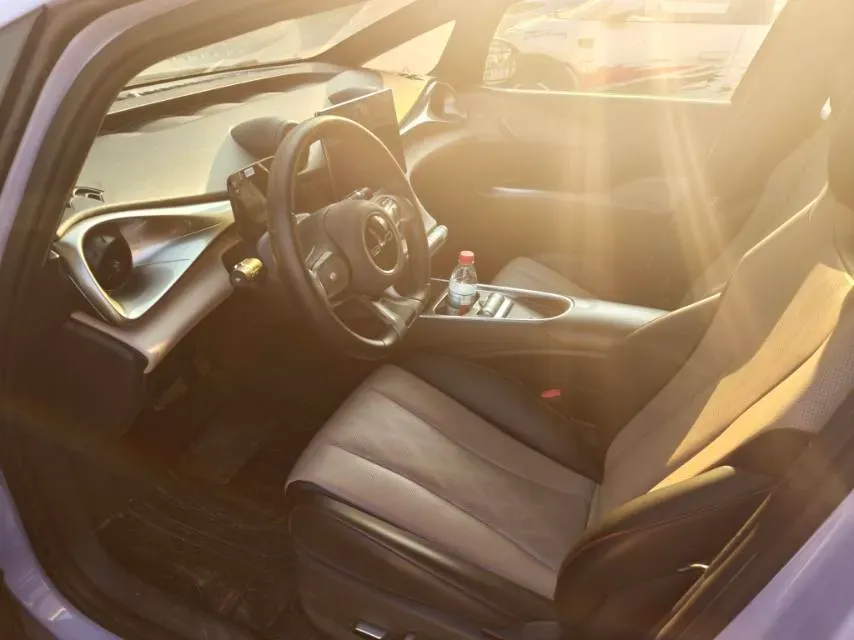 2023 BYD Dolphin BEV 44.928KWH,autocango,china used car exporter,china ev exporter,chinese used car exporter,chinese used ev exporter