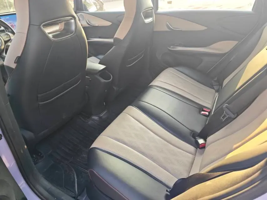 2023 BYD Dolphin BEV 44.928KWH,autocango,china used car exporter,china ev exporter,chinese used car exporter,chinese used ev exporter