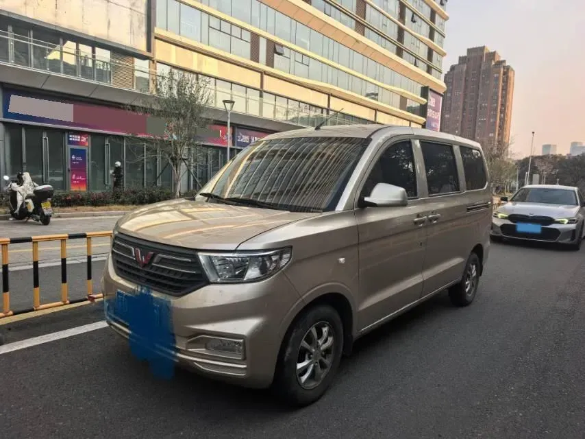 2021 ChangAn KuaYue KuaYueWang X3 1.6L 122HP L4 5MT,autocango,china used car exporter,china ev exporter,chinese used car exporter,chinese used ev exporter