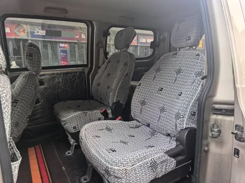 2021 ChangAn KuaYue KuaYueWang X3 1.6L 122HP L4 5MT,autocango,china used car exporter,china ev exporter,chinese used car exporter,chinese used ev exporter