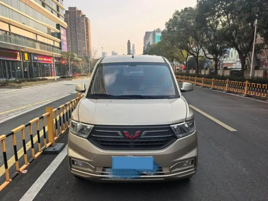 2021 ChangAn KuaYue KuaYueWang X3 1.6L 122HP L4 5MT,autocango,china used car exporter,china ev exporter,chinese used car exporter,chinese used ev exporter