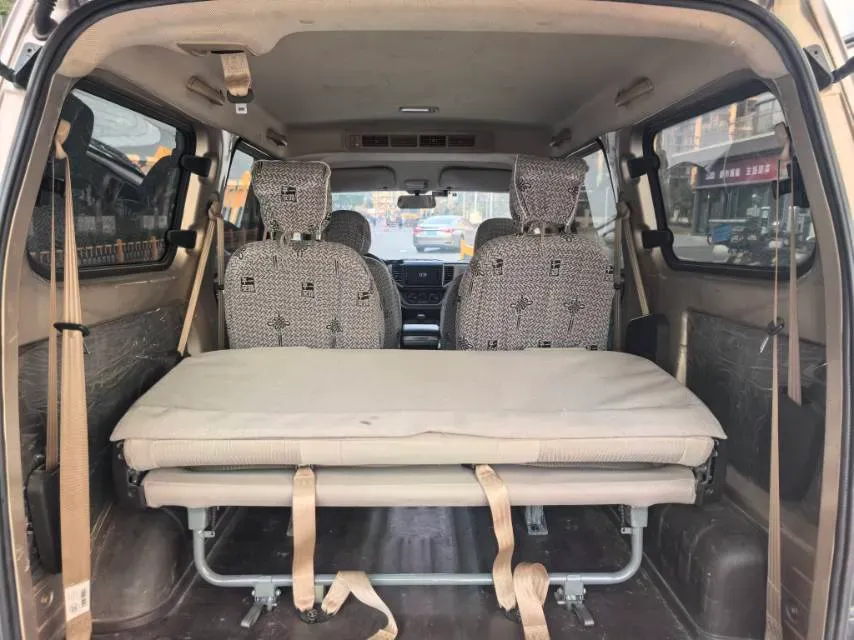 2021 ChangAn KuaYue KuaYueWang X3 1.6L 122HP L4 5MT,autocango,china used car exporter,china ev exporter,chinese used car exporter,chinese used ev exporter