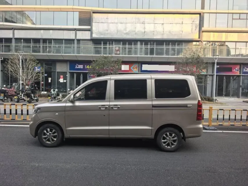 2021 ChangAn KuaYue KuaYueWang X3 1.6L 122HP L4 5MT,autocango,china used car exporter,china ev exporter,chinese used car exporter,chinese used ev exporter