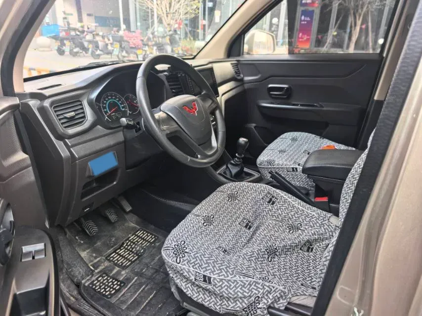 2021 ChangAn KuaYue KuaYueWang X3 1.6L 122HP L4 5MT,autocango,china used car exporter,china ev exporter,chinese used car exporter,chinese used ev exporter