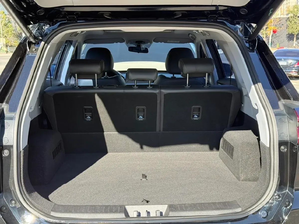 2024 Chery Tiggo 8 1.5T 156HP L4 6MT,autocango,china used car exporter,china ev exporter,chinese used car exporter,chinese used ev exporter