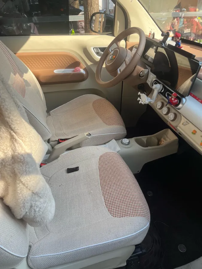 2024 WuLing HongGuang MINI EV BEV 17.3KWH,autocango,china used car exporter,china ev exporter,chinese used car exporter,chinese used ev exporter