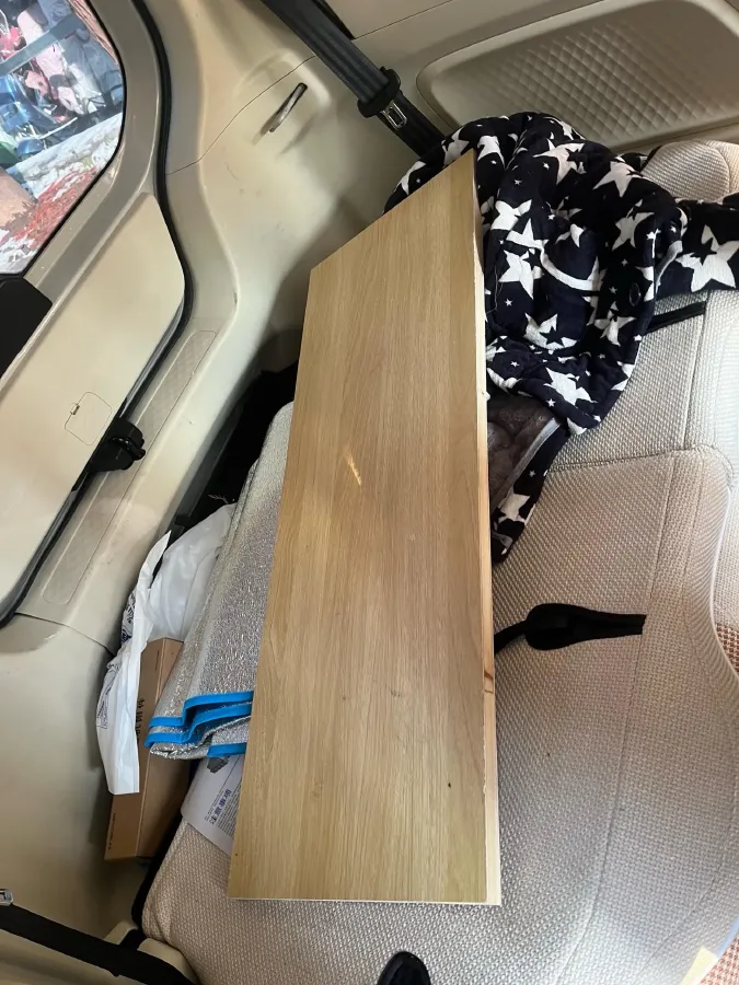 2024 WuLing HongGuang MINI EV BEV 17.3KWH,autocango,china used car exporter,china ev exporter,chinese used car exporter,chinese used ev exporter