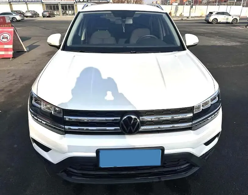 2022 Chery EV Big Ant BEV 70.1KWH,autocango,china used car exporter,china ev exporter,chinese used car exporter,chinese used ev exporter