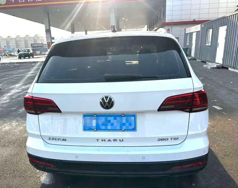 2022 Chery EV Big Ant BEV 70.1KWH,autocango,china used car exporter,china ev exporter,chinese used car exporter,chinese used ev exporter