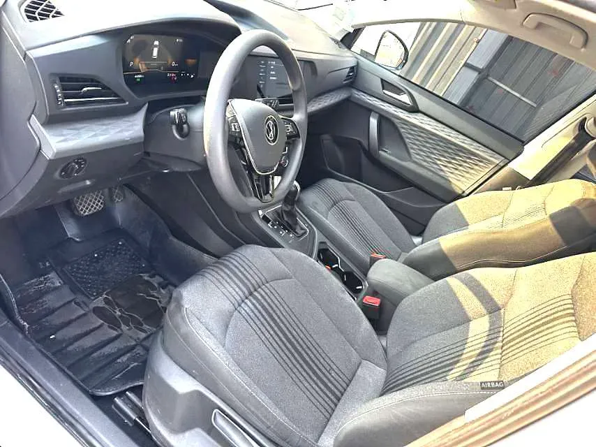 2022 Chery EV Big Ant BEV 70.1KWH,autocango,china used car exporter,china ev exporter,chinese used car exporter,chinese used ev exporter