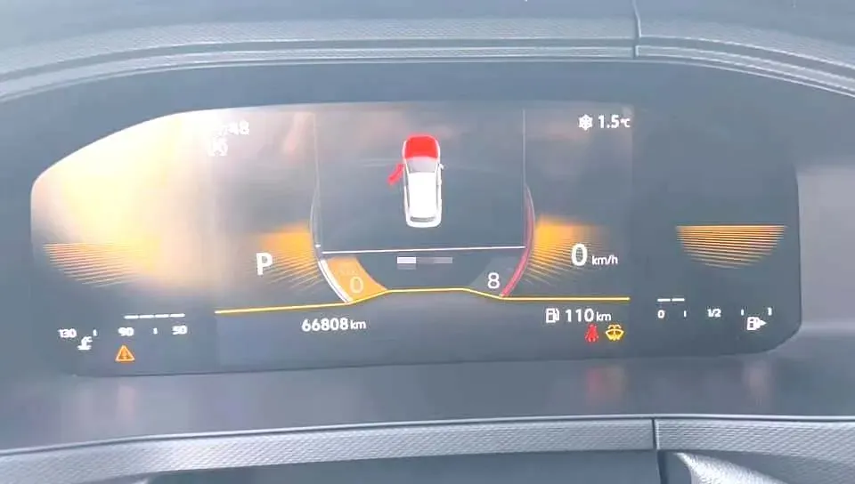 2022 Chery EV Big Ant BEV 70.1KWH,autocango,china used car exporter,china ev exporter,chinese used car exporter,chinese used ev exporter