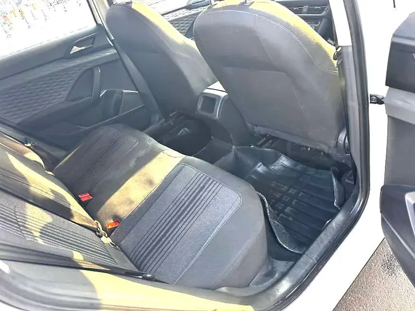 2022 Chery EV Big Ant BEV 70.1KWH,autocango,china used car exporter,china ev exporter,chinese used car exporter,chinese used ev exporter