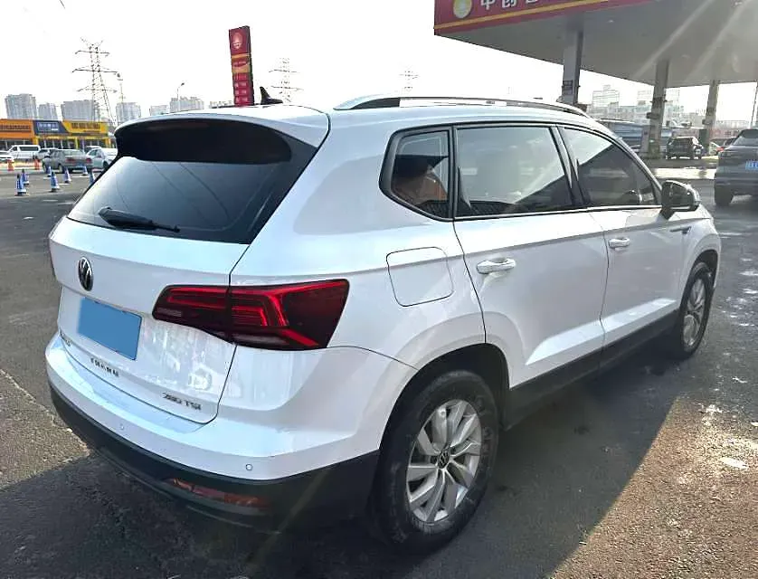 2022 Chery EV Big Ant BEV 70.1KWH,autocango,china used car exporter,china ev exporter,chinese used car exporter,chinese used ev exporter