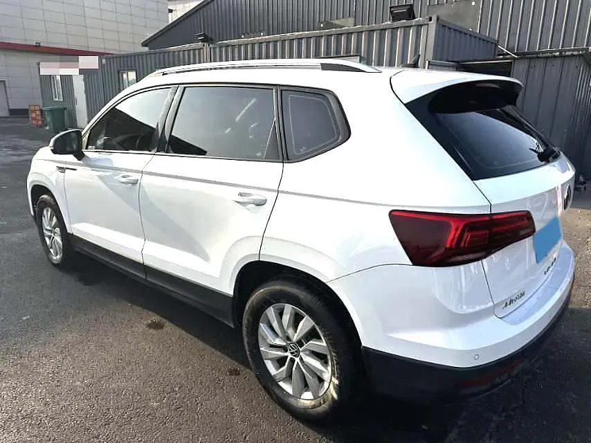 2022 Chery EV Big Ant BEV 70.1KWH,autocango,china used car exporter,china ev exporter,chinese used car exporter,chinese used ev exporter