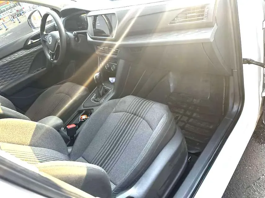 2022 Chery EV Big Ant BEV 70.1KWH,autocango,china used car exporter,china ev exporter,chinese used car exporter,chinese used ev exporter