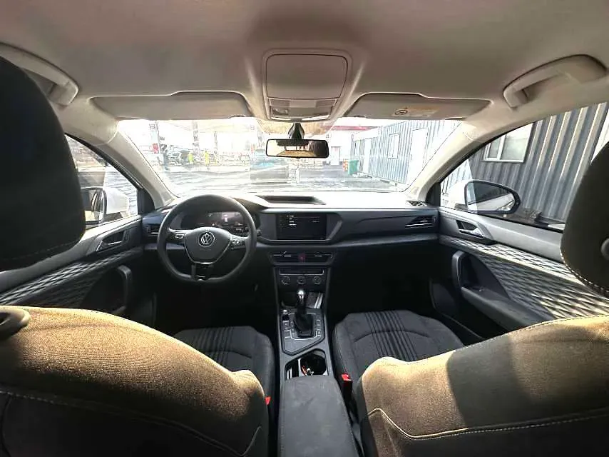 2022 Chery EV Big Ant BEV 70.1KWH,autocango,china used car exporter,china ev exporter,chinese used car exporter,chinese used ev exporter