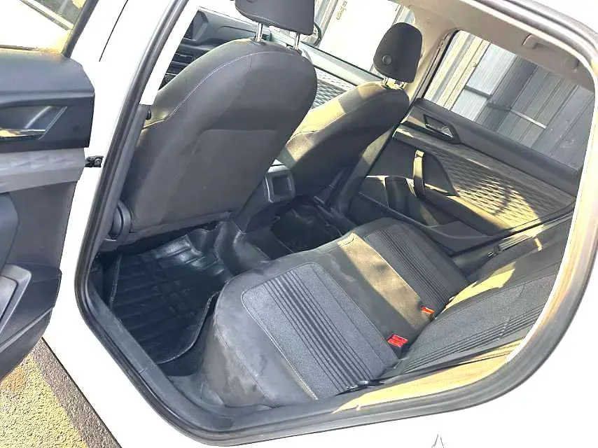 2022 Chery EV Big Ant BEV 70.1KWH,autocango,china used car exporter,china ev exporter,chinese used car exporter,chinese used ev exporter