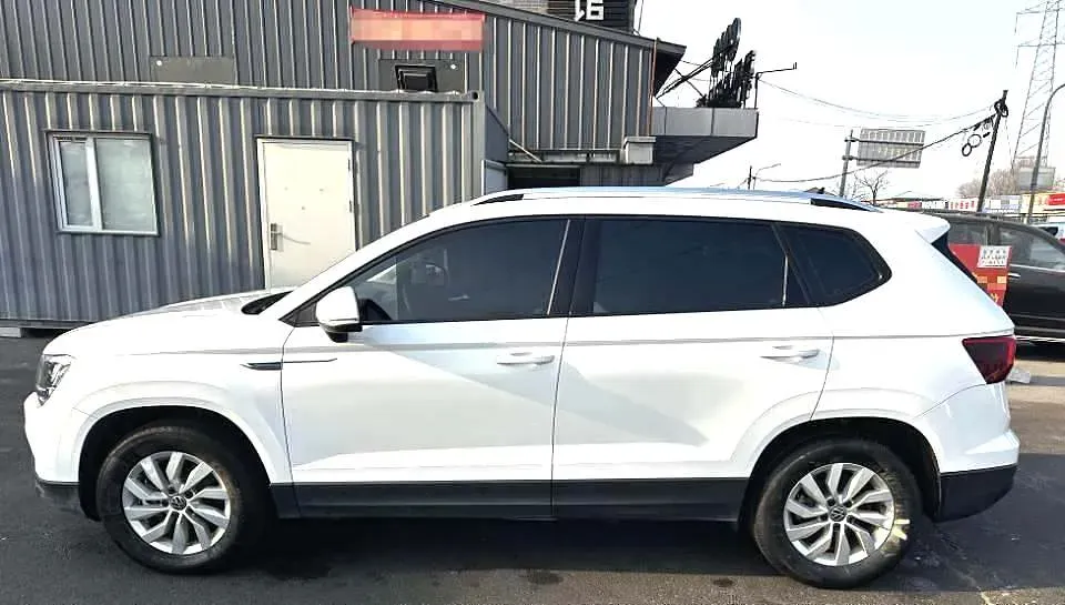 2022 Chery EV Big Ant BEV 70.1KWH,autocango,china used car exporter,china ev exporter,chinese used car exporter,chinese used ev exporter