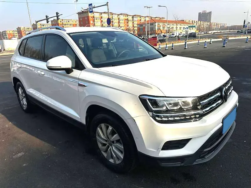 2022 Chery EV Big Ant BEV 70.1KWH,autocango,china used car exporter,china ev exporter,chinese used car exporter,chinese used ev exporter