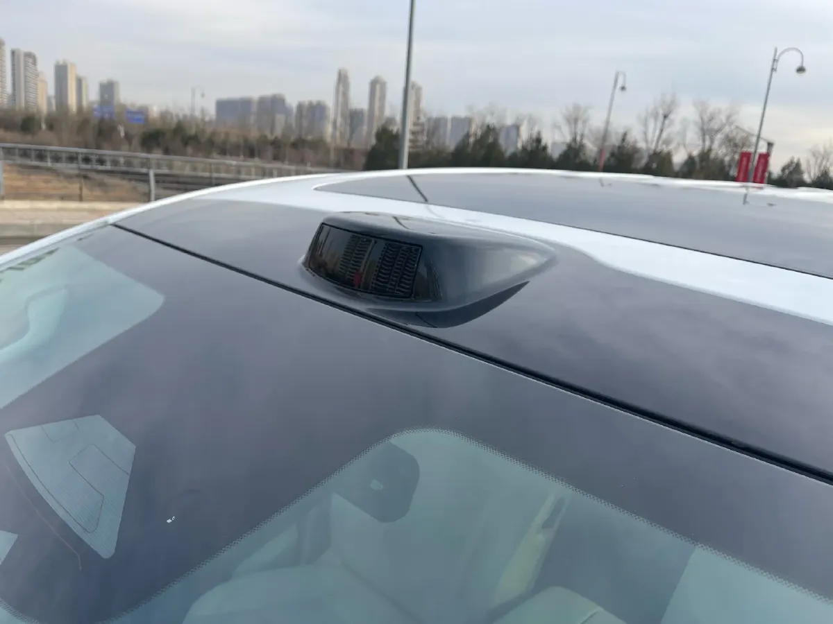 2025 WEY HighMountain 1.5T 170HP L4 4DHT PHEV,autocango,china used car exporter,china ev exporter,chinese used car exporter,chinese used ev exporter