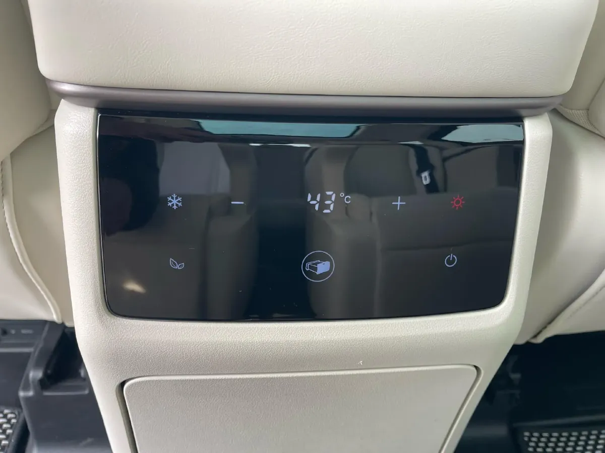 2025 WEY HighMountain 1.5T 170HP L4 4DHT PHEV,autocango,china used car exporter,china ev exporter,chinese used car exporter,chinese used ev exporter