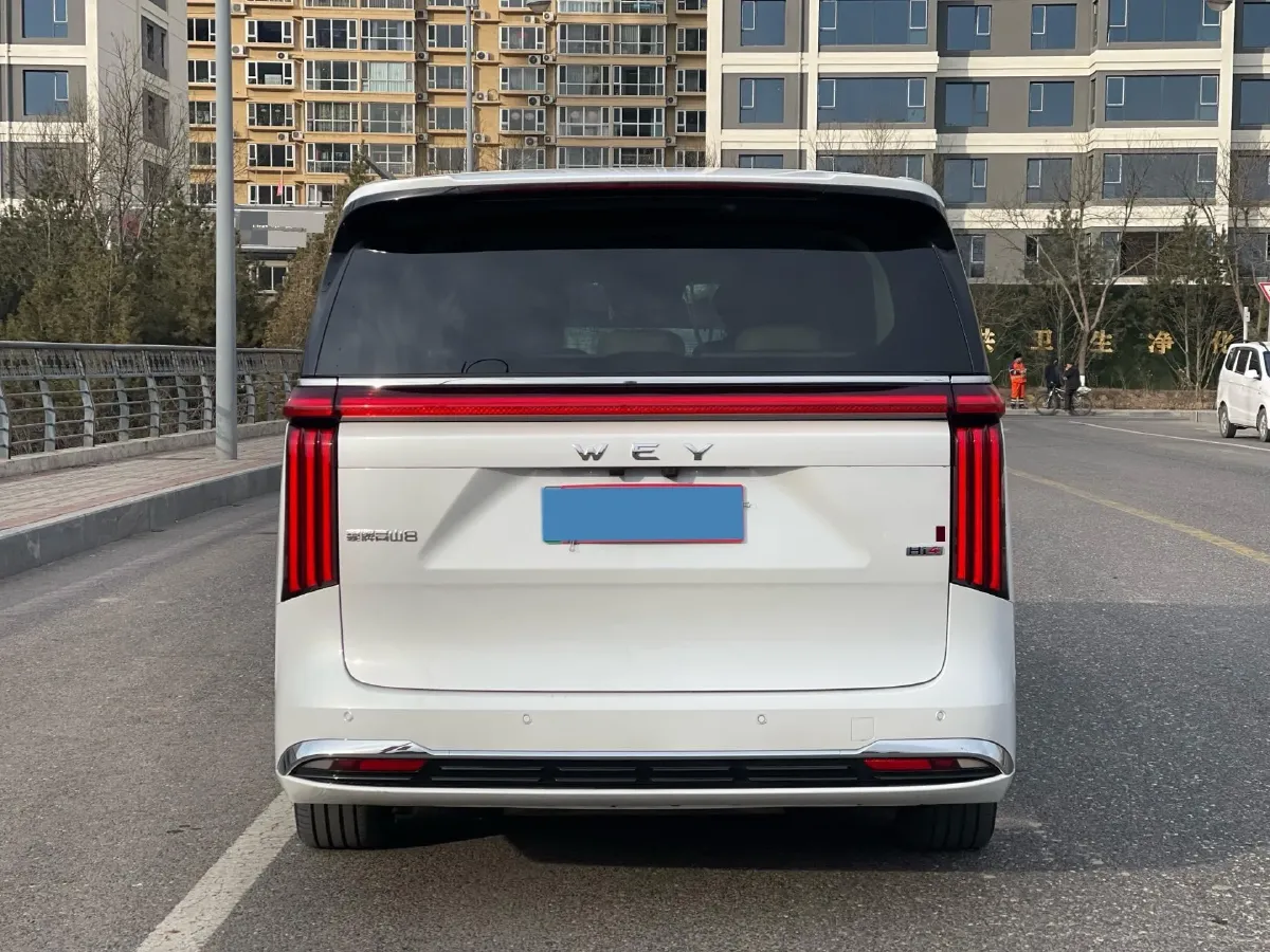 2025 WEY HighMountain 1.5T 170HP L4 4DHT PHEV,autocango,china used car exporter,china ev exporter,chinese used car exporter,chinese used ev exporter