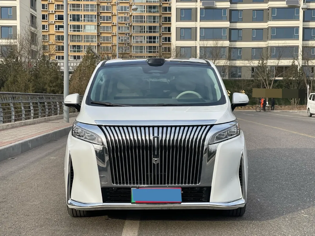 2025 WEY HighMountain 1.5T 170HP L4 4DHT PHEV,autocango,china used car exporter,china ev exporter,chinese used car exporter,chinese used ev exporter