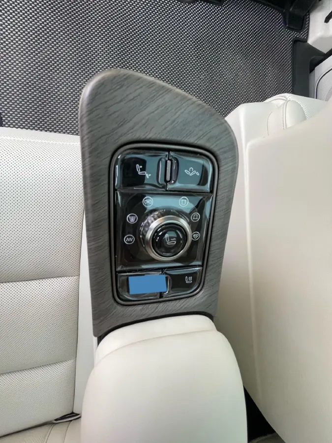 2025 WEY HighMountain 1.5T 170HP L4 4DHT PHEV,autocango,china used car exporter,china ev exporter,chinese used car exporter,chinese used ev exporter