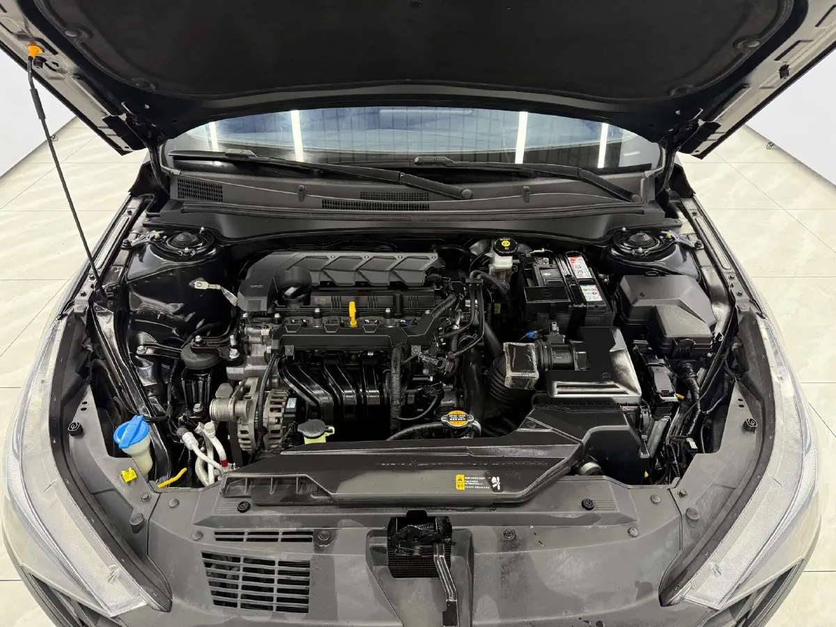 2022 Hyundai Elantra 1.4T 140HP L4 7DCT,autocango,china used car exporter,china ev exporter,chinese used car exporter,chinese used ev exporter