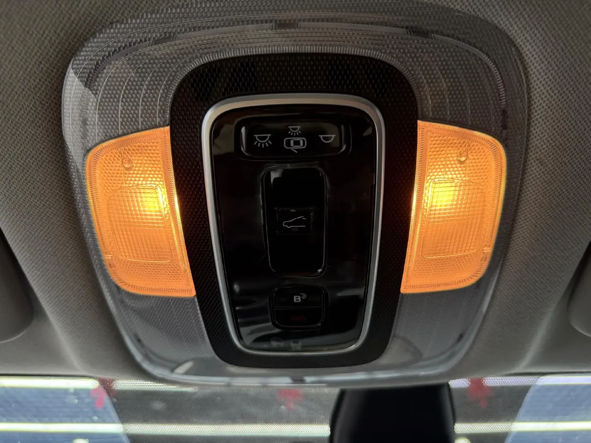 2022 Hyundai Elantra 1.4T 140HP L4 7DCT,autocango,china used car exporter,china ev exporter,chinese used car exporter,chinese used ev exporter