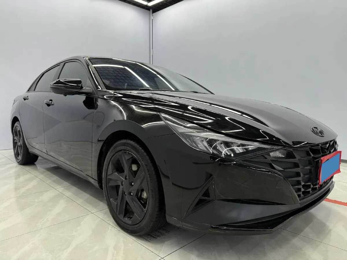 2022 Hyundai Elantra 1.4T 140HP L4 7DCT,autocango,china used car exporter,china ev exporter,chinese used car exporter,chinese used ev exporter