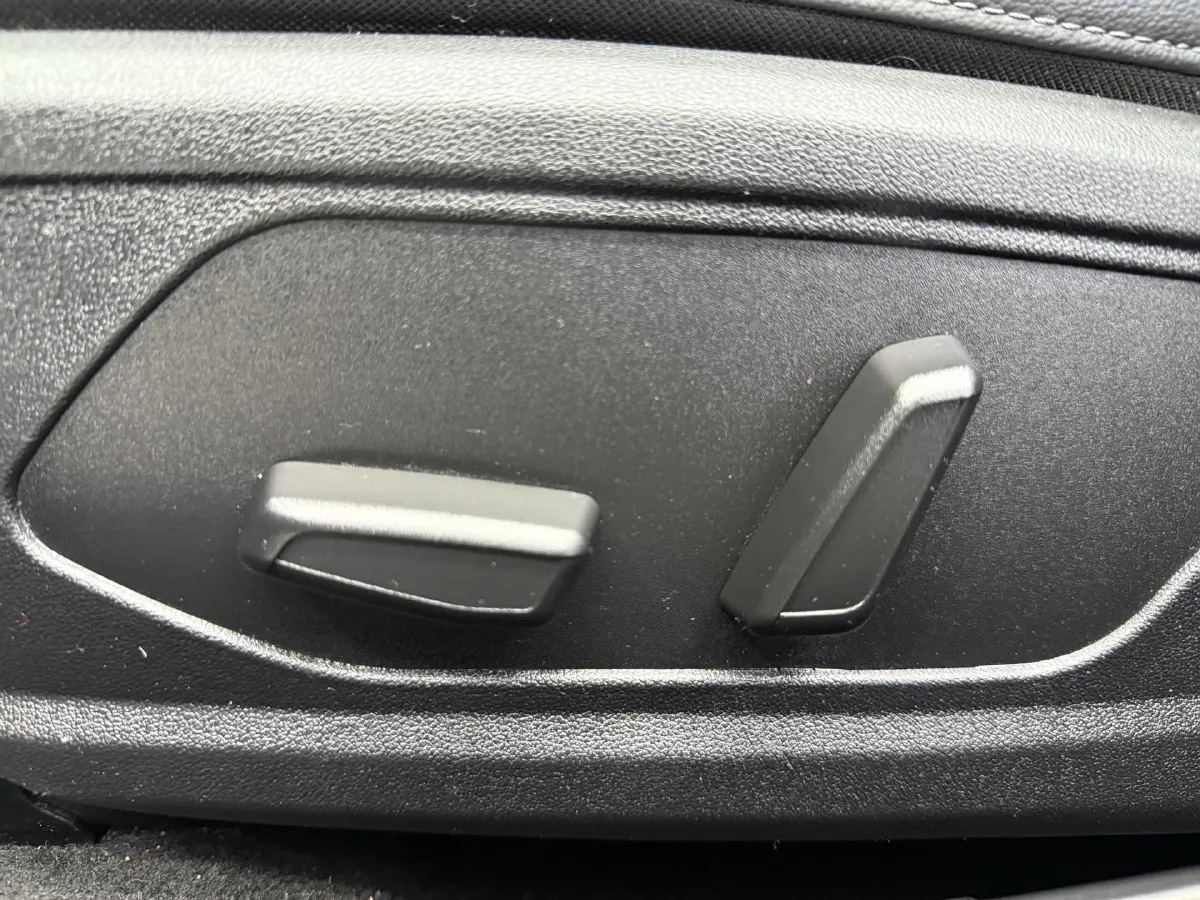 2022 Hyundai Elantra 1.4T 140HP L4 7DCT,autocango,china used car exporter,china ev exporter,chinese used car exporter,chinese used ev exporter