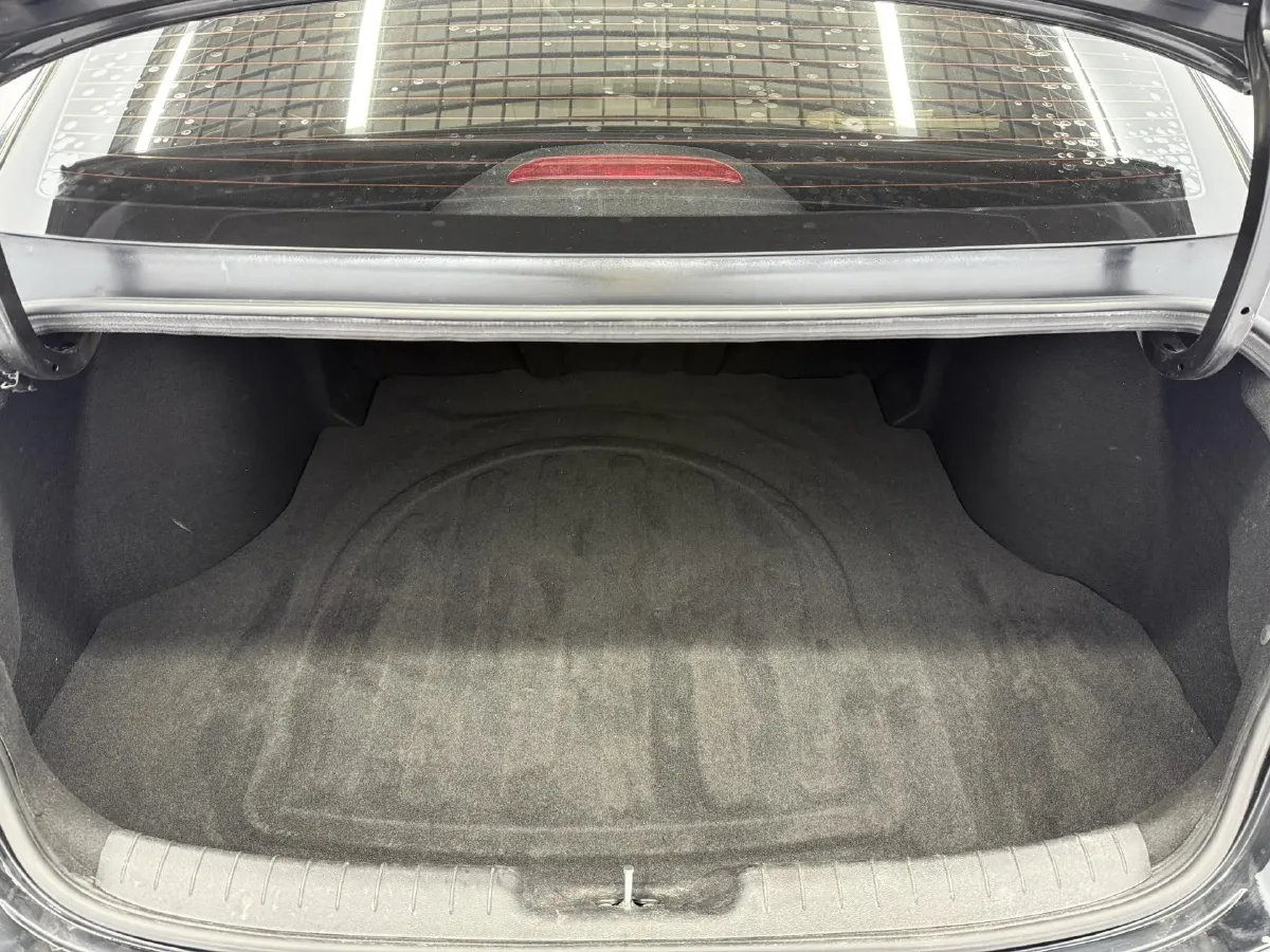 2022 Hyundai Elantra 1.4T 140HP L4 7DCT,autocango,china used car exporter,china ev exporter,chinese used car exporter,chinese used ev exporter