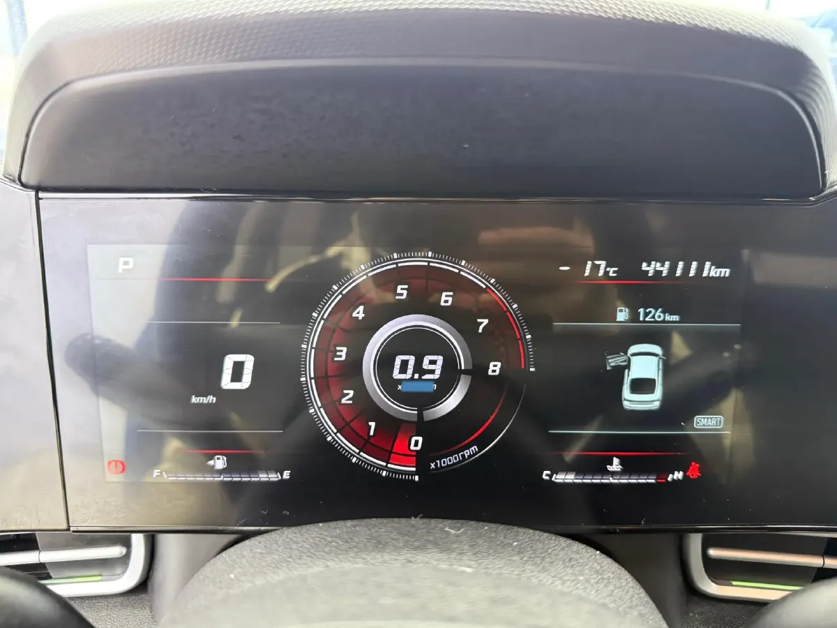 2022 Hyundai Elantra 1.4T 140HP L4 7DCT,autocango,china used car exporter,china ev exporter,chinese used car exporter,chinese used ev exporter