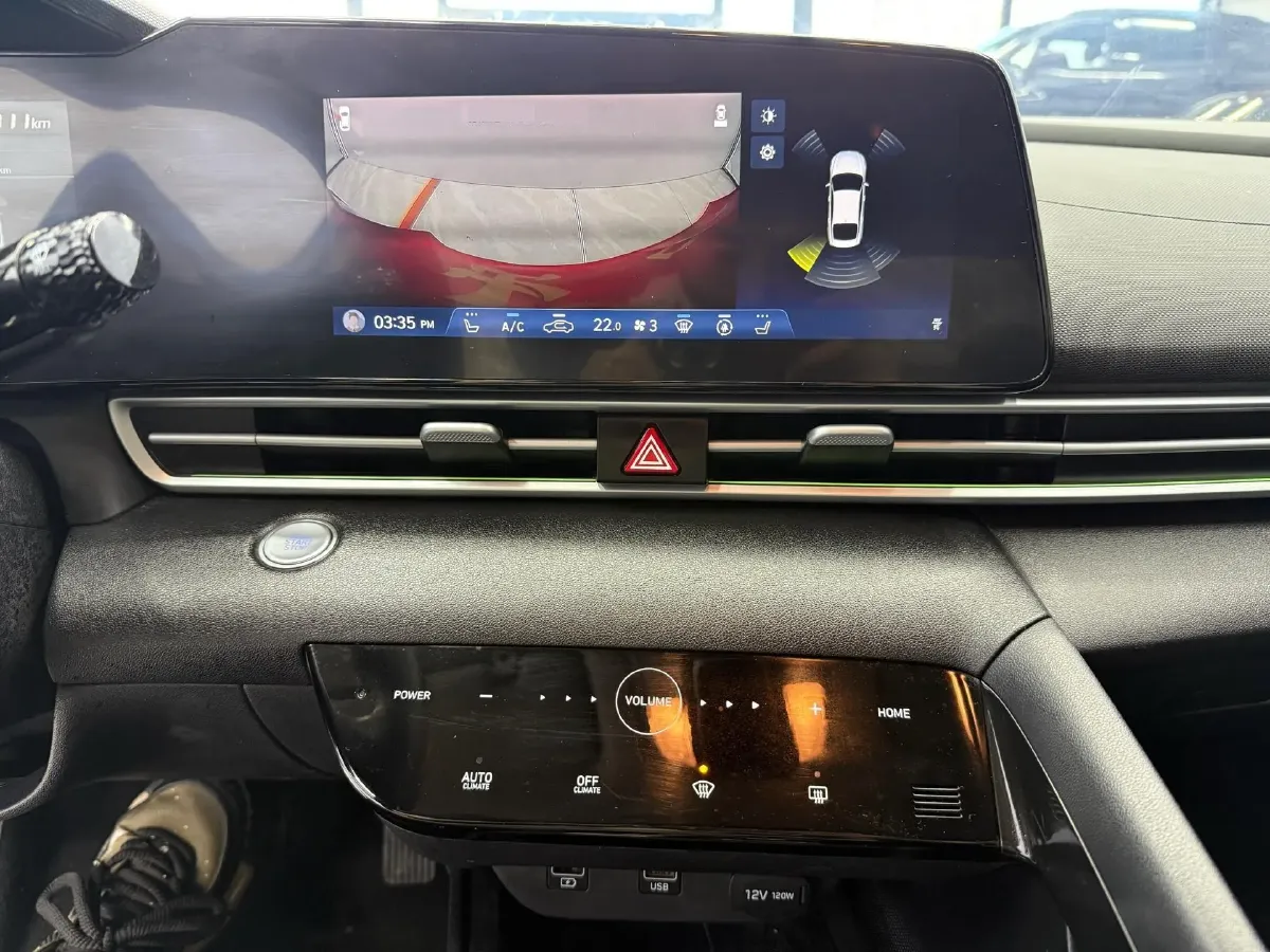 2022 Hyundai Elantra 1.4T 140HP L4 7DCT,autocango,china used car exporter,china ev exporter,chinese used car exporter,chinese used ev exporter