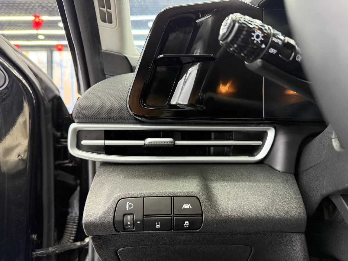 2022 Hyundai Elantra 1.4T 140HP L4 7DCT,autocango,china used car exporter,china ev exporter,chinese used car exporter,chinese used ev exporter