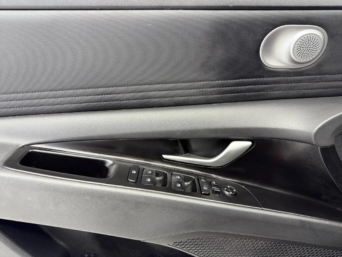 2022 Hyundai Elantra 1.4T 140HP L4 7DCT,autocango,china used car exporter,china ev exporter,chinese used car exporter,chinese used ev exporter